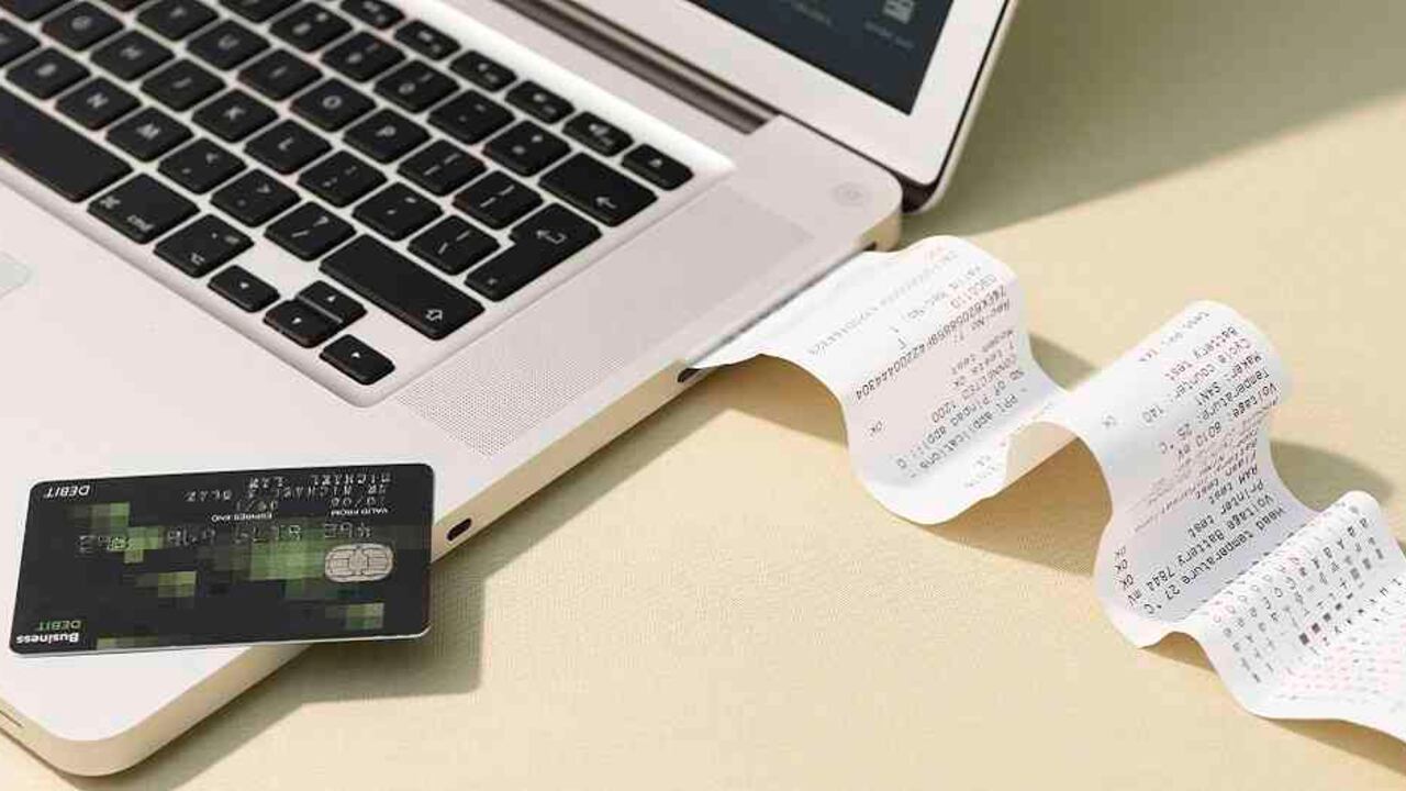 Hasta agosto se habían movido $17 billones en este canal.