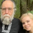 Los servicios de seguridad rusos acusan al servicio secreto ucraniano de estar detrás del atentado.