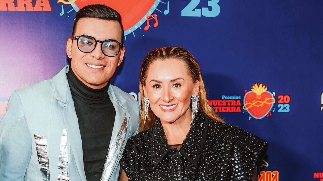 Tenían planes profesionales para 2026, pero la muerte se le adelantó a Yeison Jiménez. 