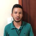 La mujer es oriunda de Quimbaya, Quindío, y necesita ser trasladada al Hospital Eugenio Espejo de Quito.