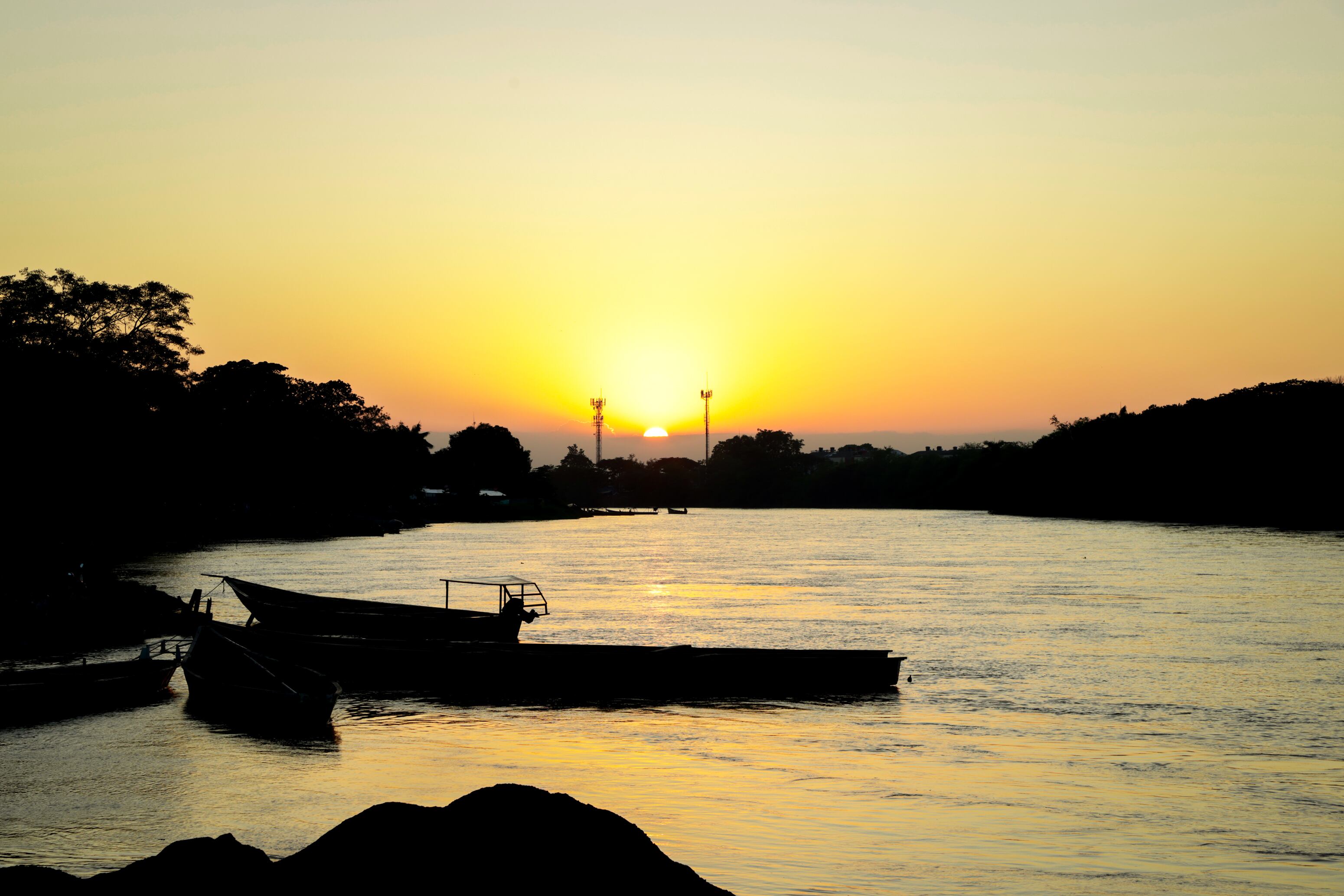 Habrá planes para todas las edades.