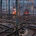 El plan tiene como objetivo integrar las líneas férreas a la red de transporte nacional, lo que daría un impulso al desarrollo económico y productivo del país.