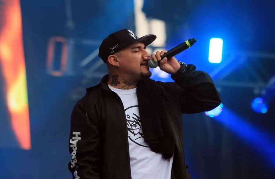 Foto: Álvaro Tavera / SEMANA