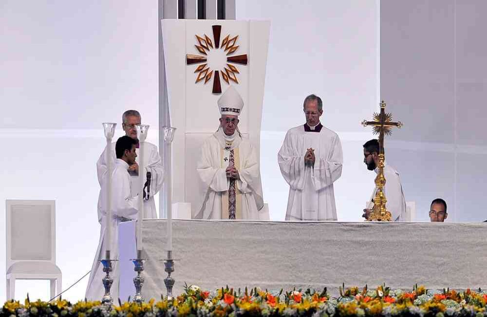 Foto: Carlos Julio Martínez / SEMANA