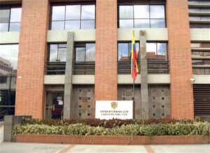 La Superintendencia de Servicios Públicos Domiciliarios inició investigación para determinar las causas del colapso en Yopal.