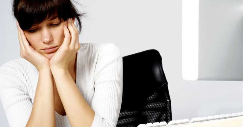 La tristeza y el dolor son sentimientos normales ante la pérdida familiar.