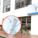 Invima emitió alerta sobre una crema facial.