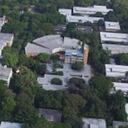 Imágenes divulgadas por redes sociales