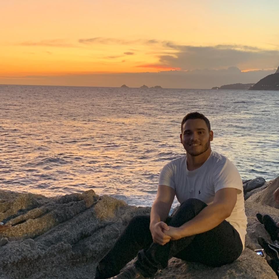 Un médico fue encontrado sin vida en su casa en Cali.