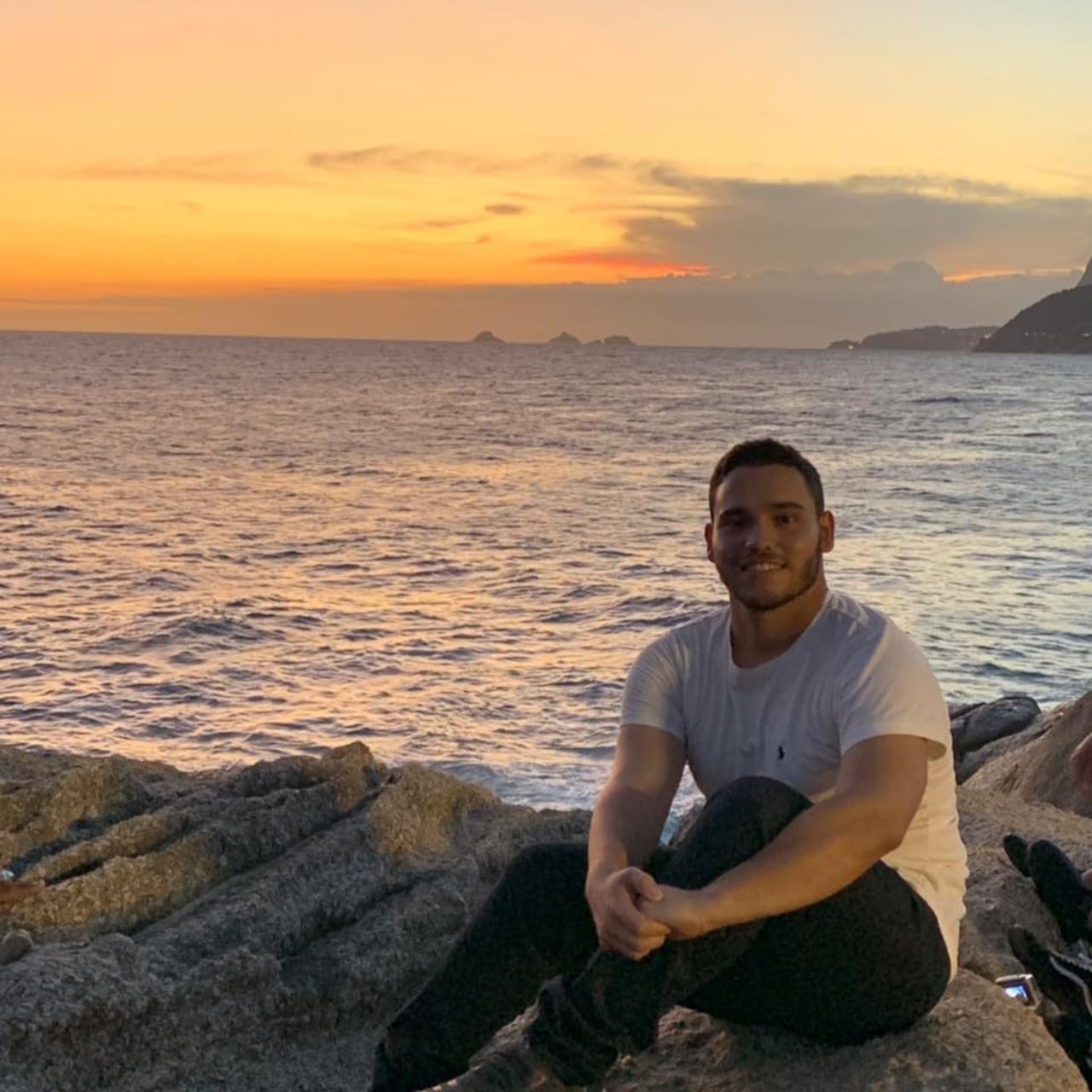 Un médico fue encontrado sin vida en su casa en Cali.