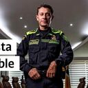 Entrevista especial: el general Henry Sanabria contra el diablo. Véala aquí
