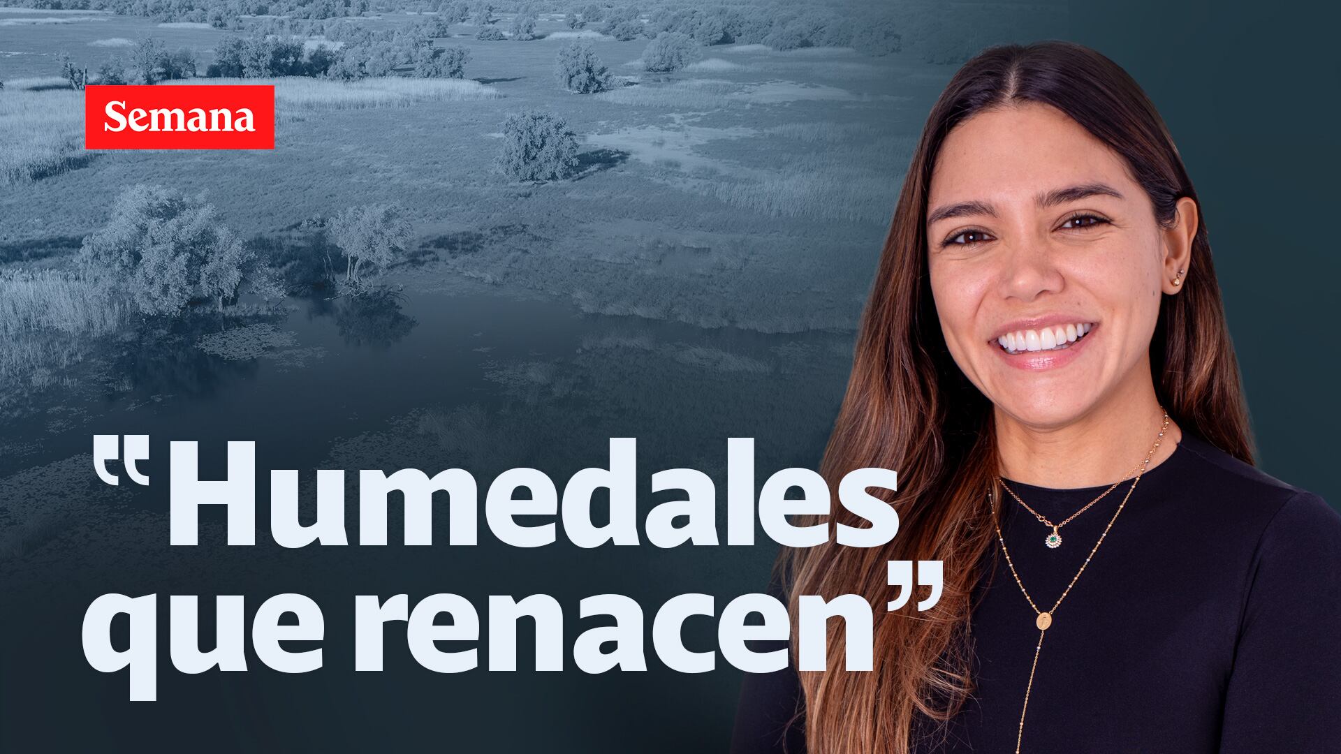 La recuperación de los humedales y lagunas en Colombia se ha convertido en un desafío ambiental y social. En el Valle del Cauca, la Laguna de Sonso, ubicada entre Buga y Guacarí, es escenario de un proyecto liderado por Fundocol, que combina conservación, restauración y reconversión productiva.