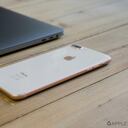 La actualización se está desplegando de forma paulatina a todos los usuarios.