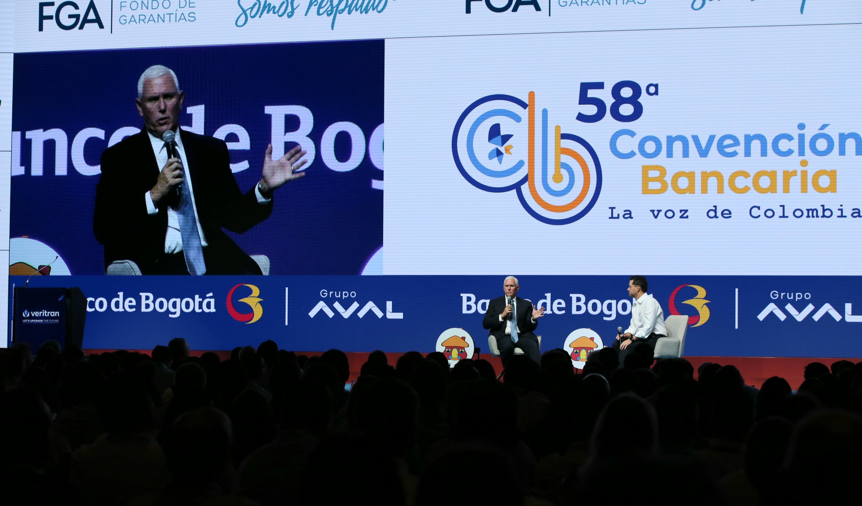 Congreso Asobancaria