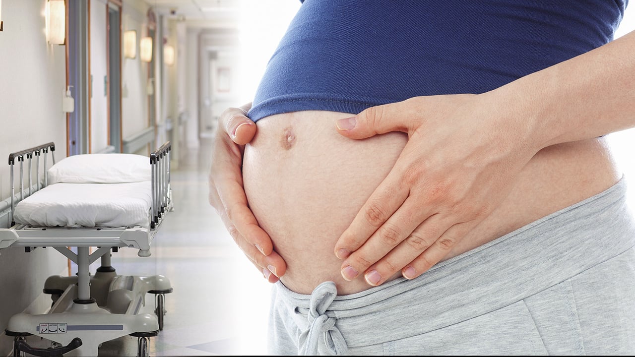 Expertos y organizaciones advierten sobre posibles consecuencias psicológicas para las mujeres que participan en procesos de maternidad subrogada.