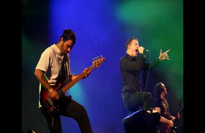 Foto: Esteban Vega / SEMANA 