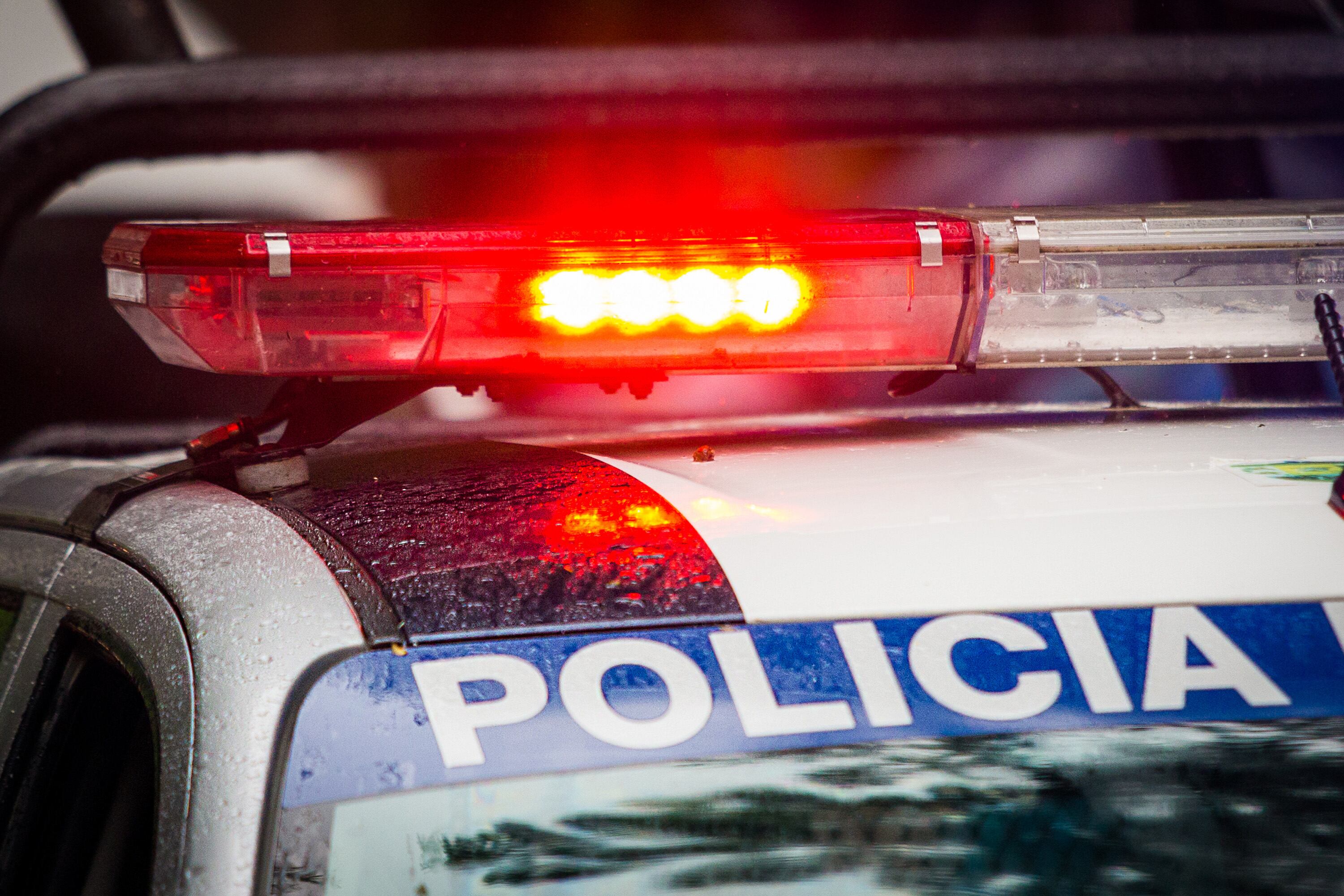 La familia le ha hecho un llamado para que no deje en libertad a Álvaro y recaiga todo el peso de la ley sobre él.