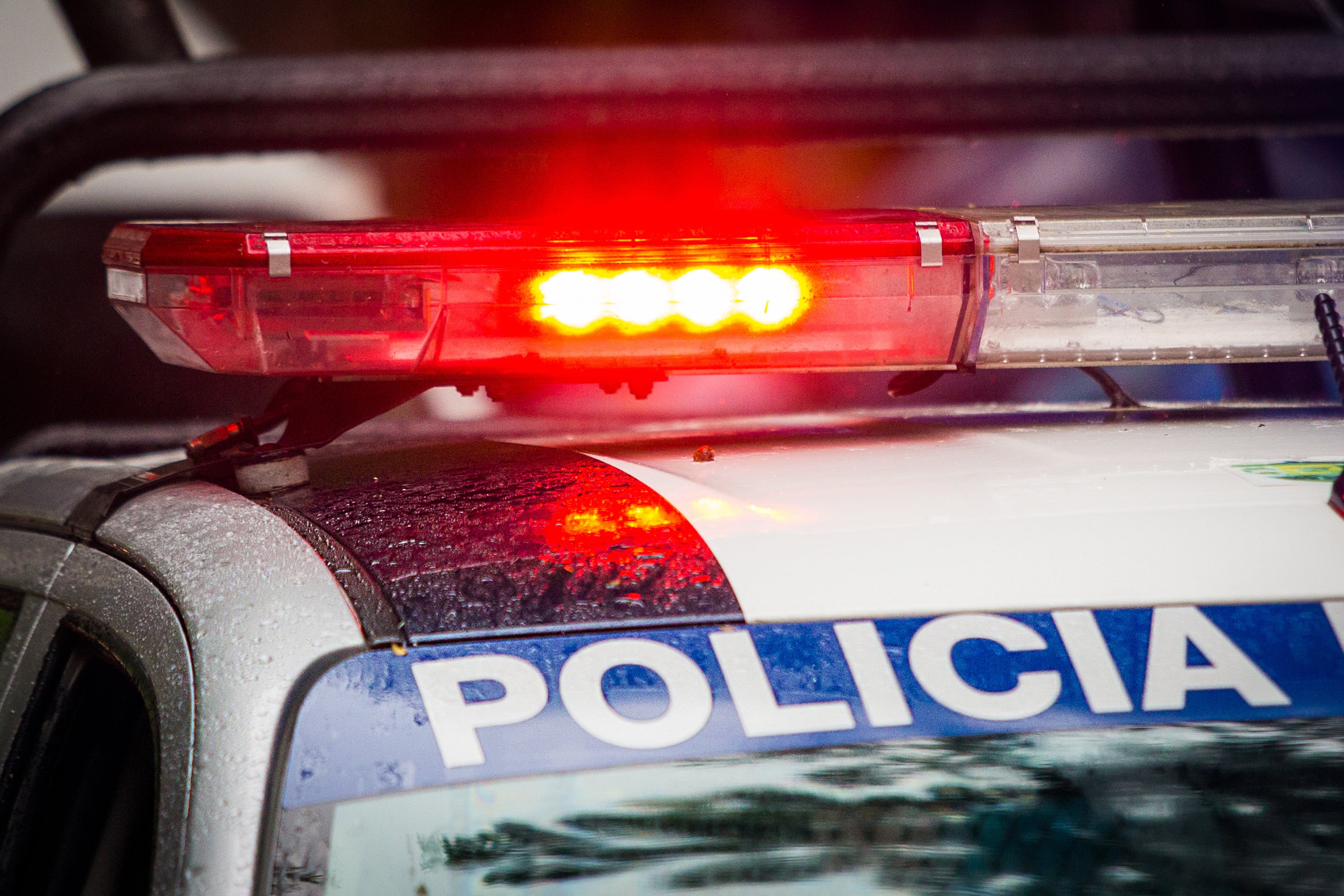 La familia le ha hecho un llamado para que no deje en libertad a Álvaro y recaiga todo el peso de la ley sobre él.