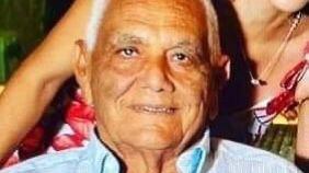 Ganadero secuestrado en Curumaní, Cesar.