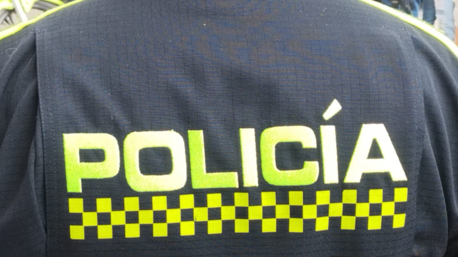 Un policías habría asesinado a su pareja y luego se suicidó en Cundinamarca.