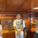 Diego Fernando Castaño