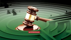 Abogados, les llegó la hora de la creatividad