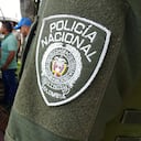 La Policía ha reiterado su compromiso con la protección de niños, niñas y adolescentes en el Cauca, señalando que mantiene operativos permanentes de prevención y control en zonas priorizadas para evitar el reclutamiento forzado y otros delitos que vulneran sus derechos. A través de estrategias de vigilancia comunitaria, acompañamiento institucional y campañas de sensibilización, la institución trabaja de manera articulada con autoridades locales y organismos nacionales e internacionales para identificar riesgos, fortalecer entornos seguros y garantizar la atención oportuna a posibles casos que afecten a la niñez en el departamento.