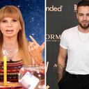 Mhoni Vidente habría anticipado la muerte de Liam Payne: “mucha gente lo va a llorar”