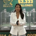 Resultados de la Lotería de Risaralda del 8 de noviembre.