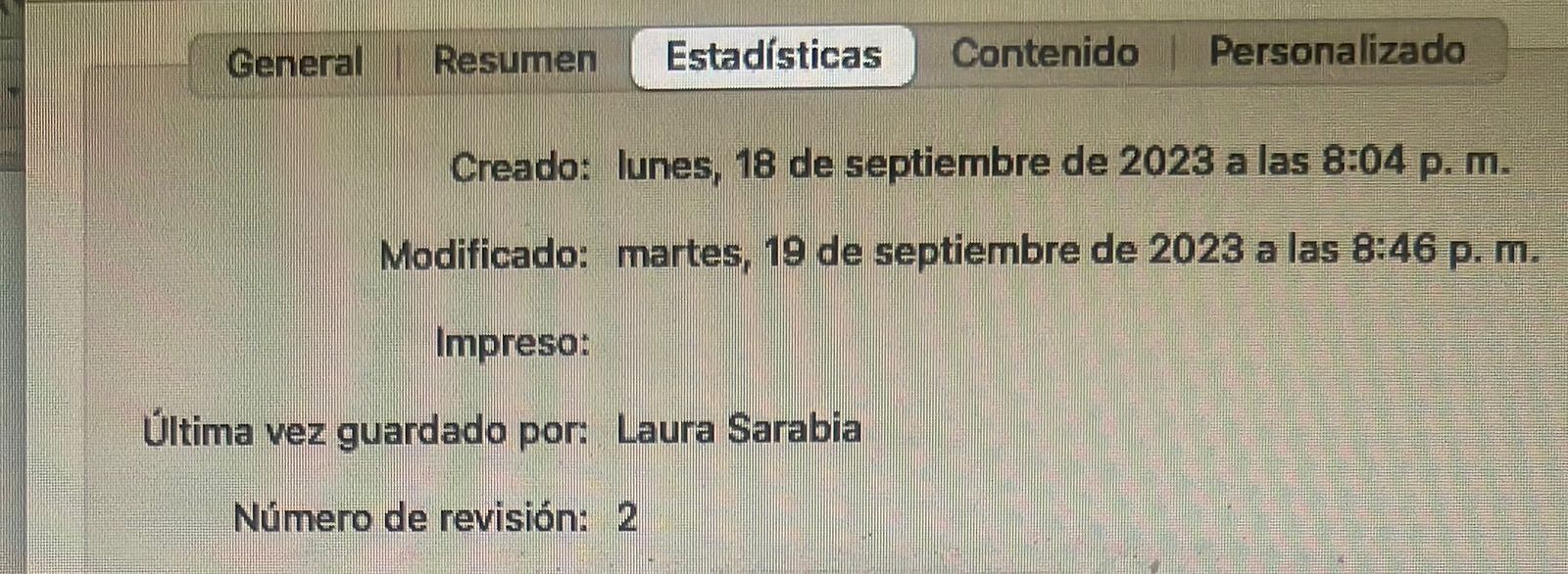 Documento discurso Gustavo Petro