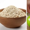 Expertos aconsejan alimentos para eliminar las toxinas. Foto: Getty Images. Montaje SEMANA.