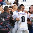 El Once marcha en la casilla 18 de la Liga Betplay 2023-I