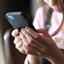 Colombia fortalece la seguridad de los menores en internet con un nuevo decreto.