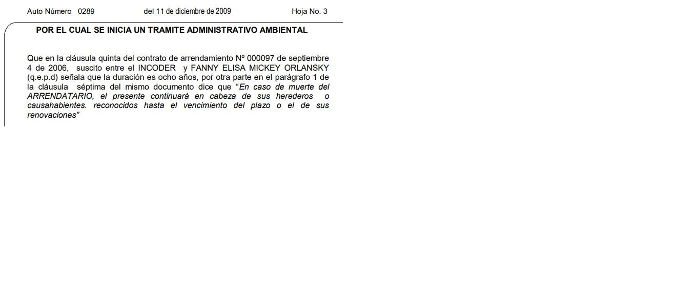 DANIEL ALVAREZ MIKEY