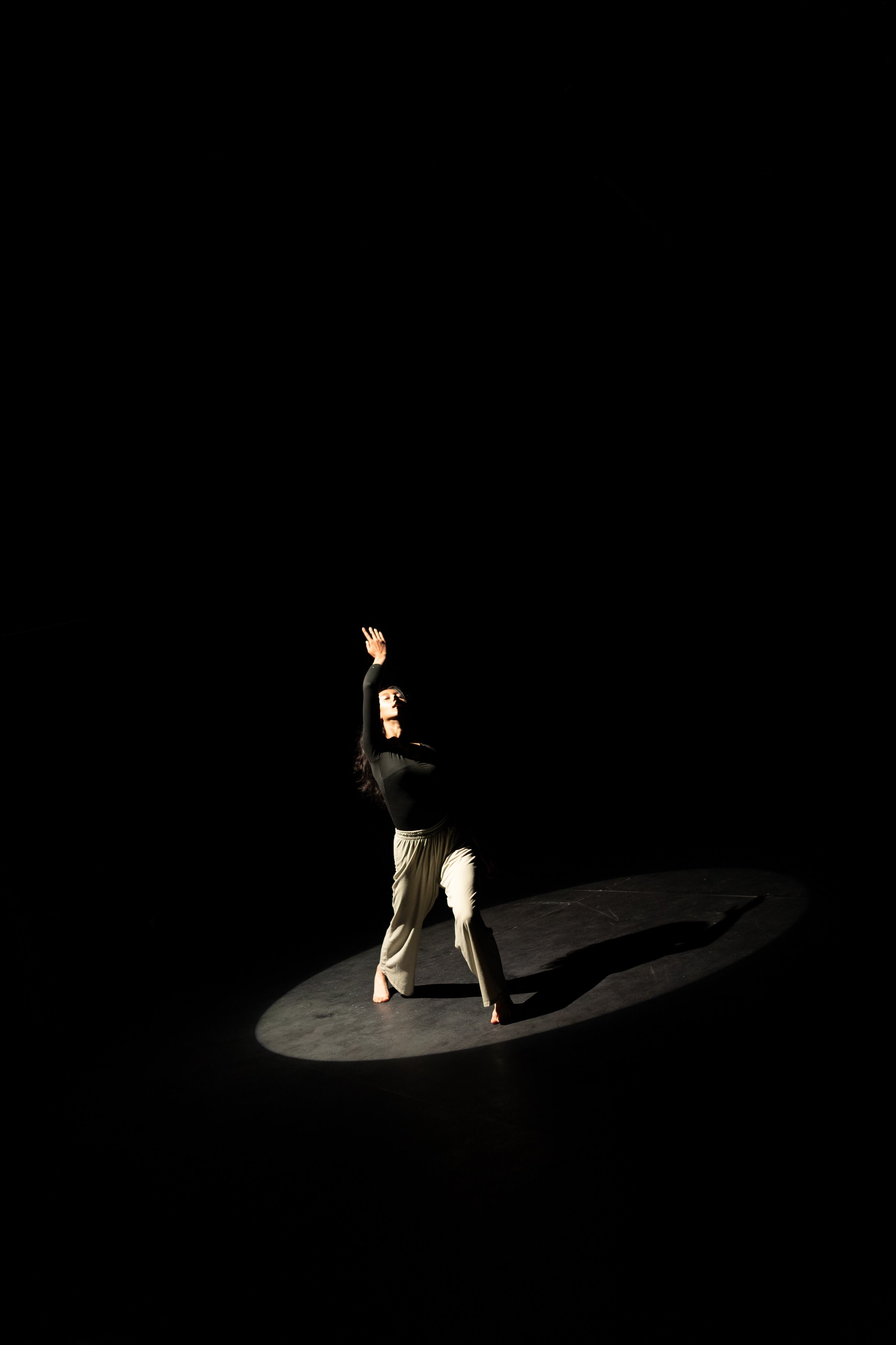 In_corpóreo en Movimiento