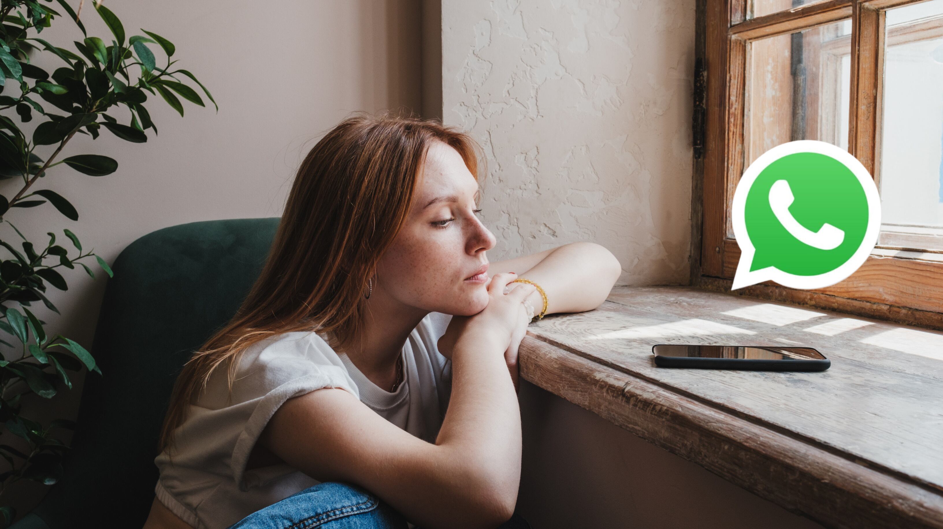 A continuación, se presentan diversas soluciones para garantizar que los mensajes se reciban en tiempo real.