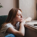 La llegada de mensajes en WhatsApp puede ser intermitente para muchos usuarios, quienes solo reciben notificaciones al abrir la aplicación.