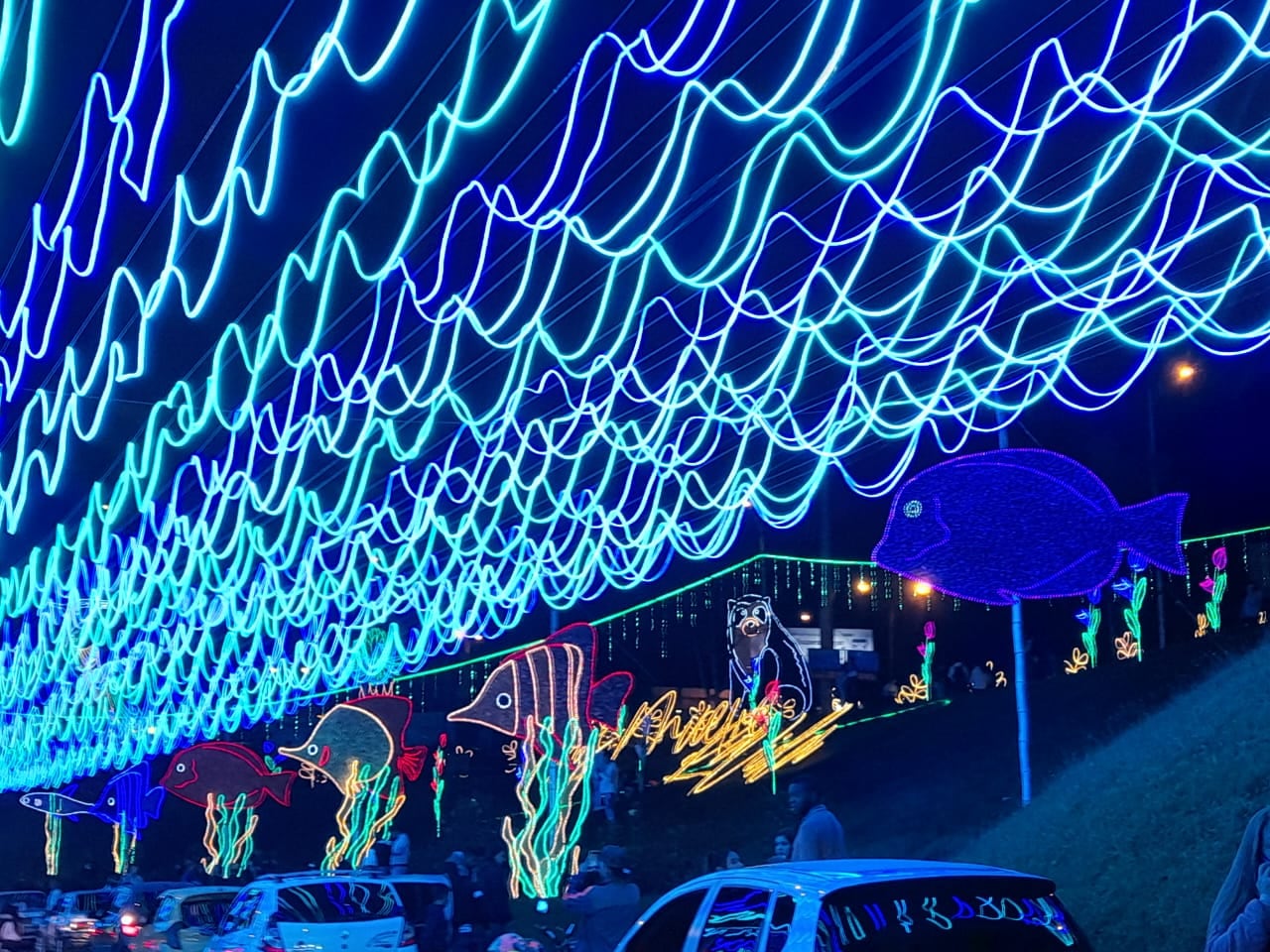 La actividad empezará a las 7 de la noche en el CAI del barrio Chipre