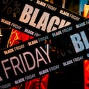 El "Black Friday" este año en Colombia será el próximo 26 de noviembre