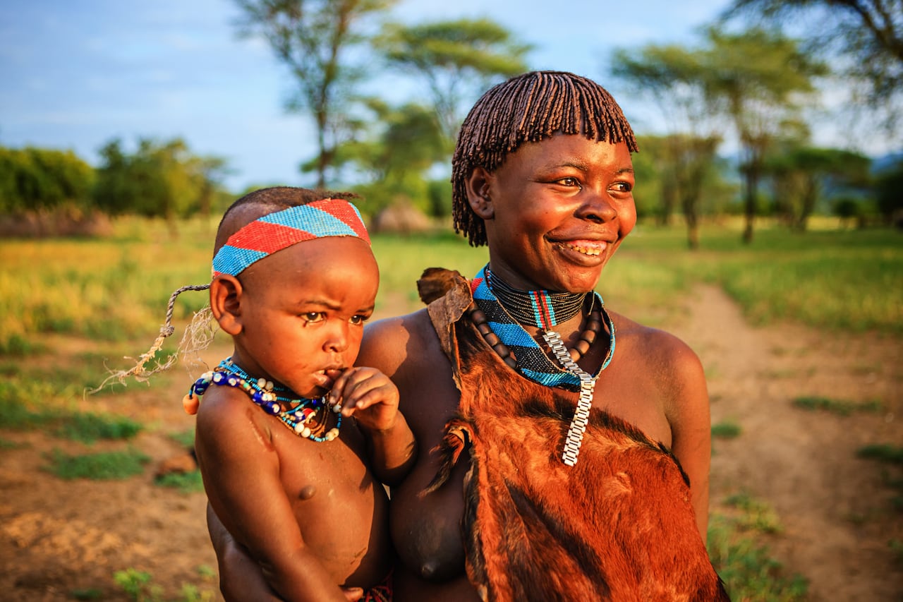antigua civilización amazónica