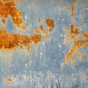 El vinagre es una alternativa para eliminar el óxido de diferentes metales.