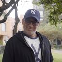 “El entretenimiento debe estar en la canasta familiar de los colombianos”: Julio Correal