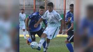 El exfutbolista tenía dos hijos.