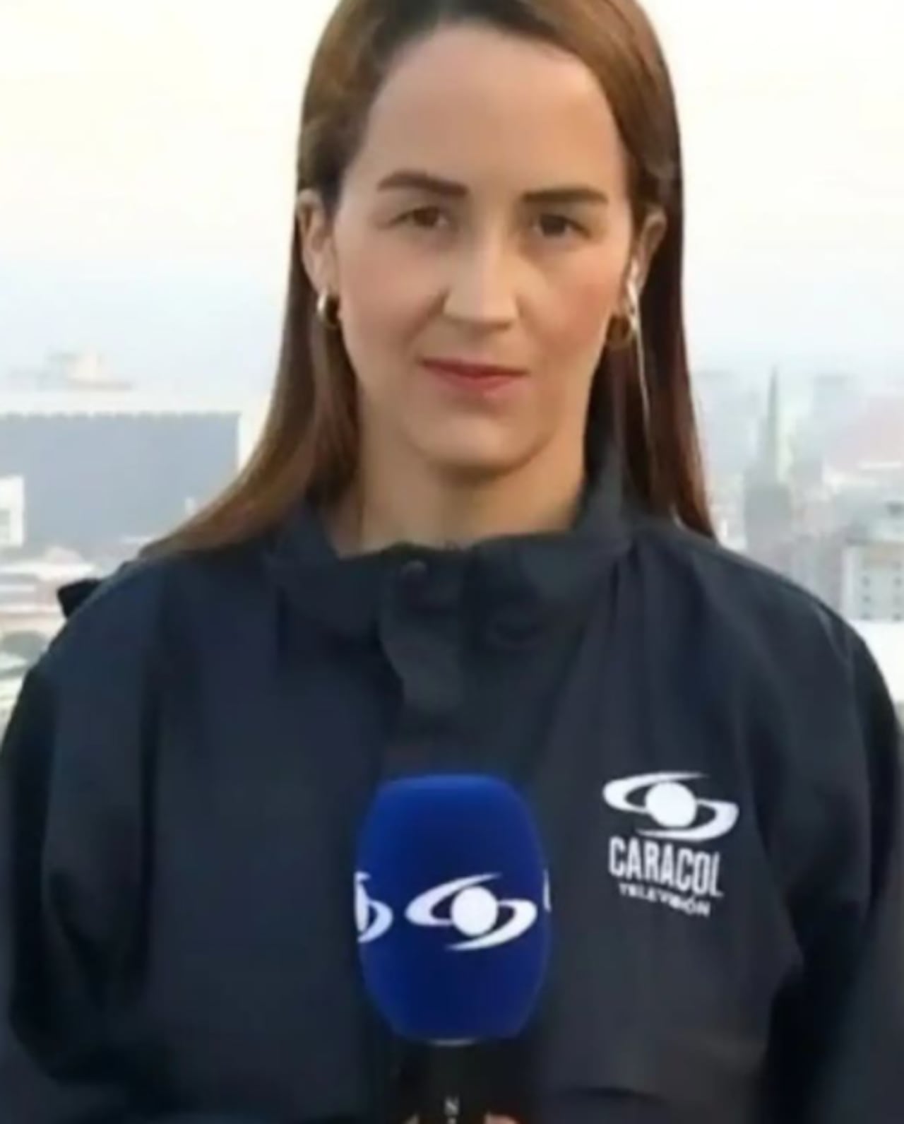 Érika Zapata