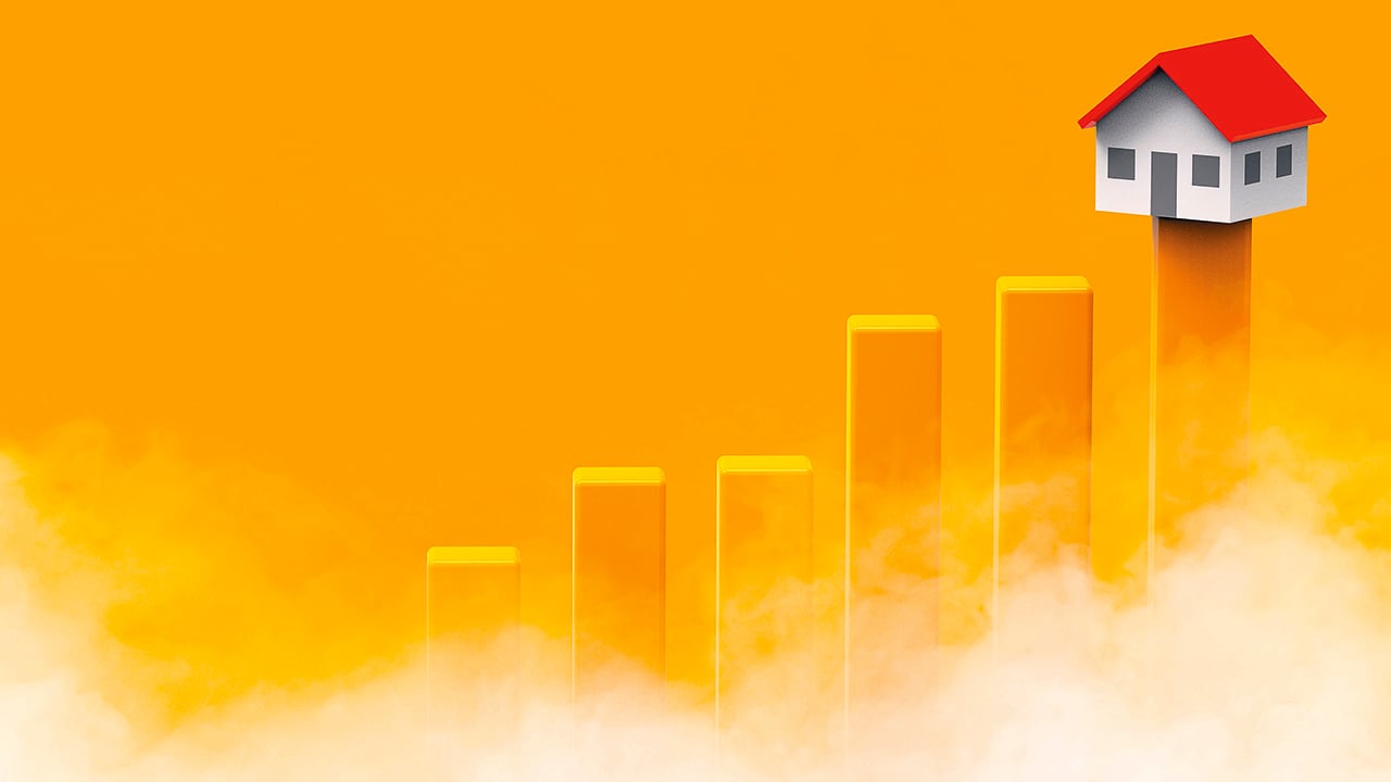 El ajuste salarial también incide en el consumo y en las expectativas de los hogares.