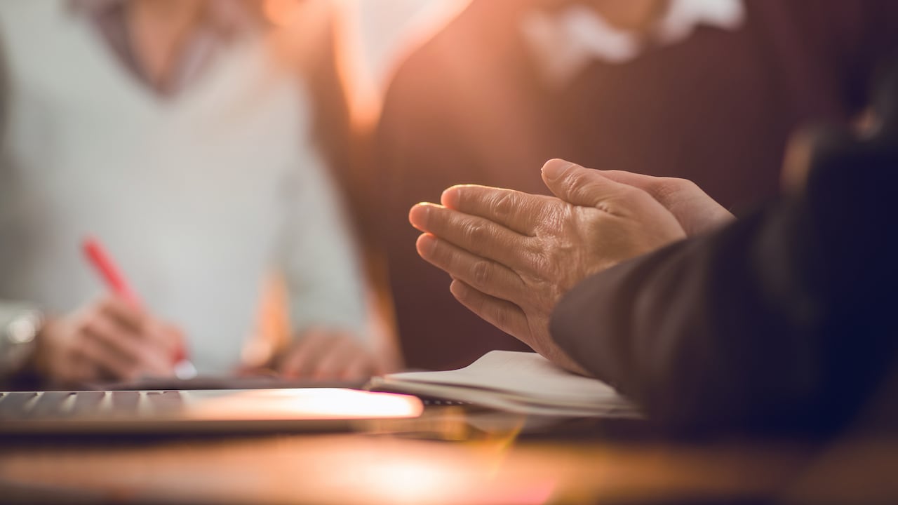 Las personas deben acordar los términos al momento de realizar la negociación de arriendo.