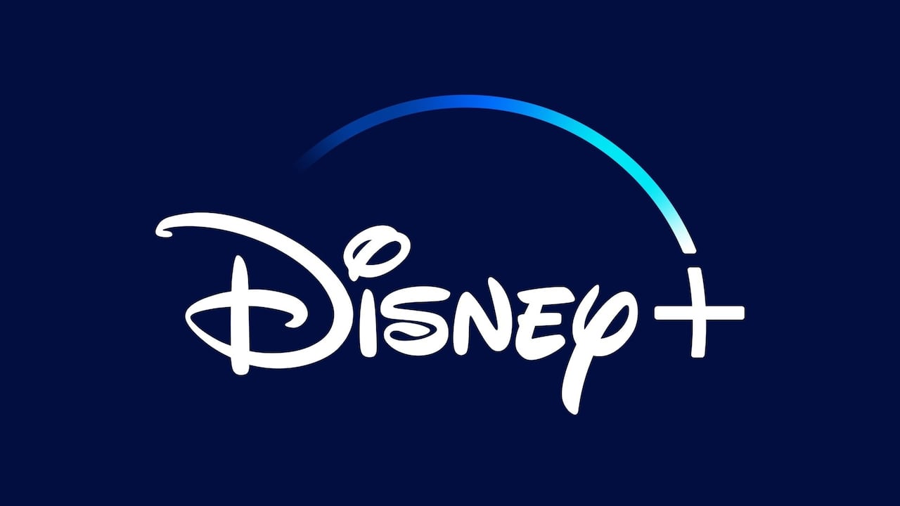 Disney+ explora cambios para cuentas compartidas y anuncia un plan básico con publicidad.