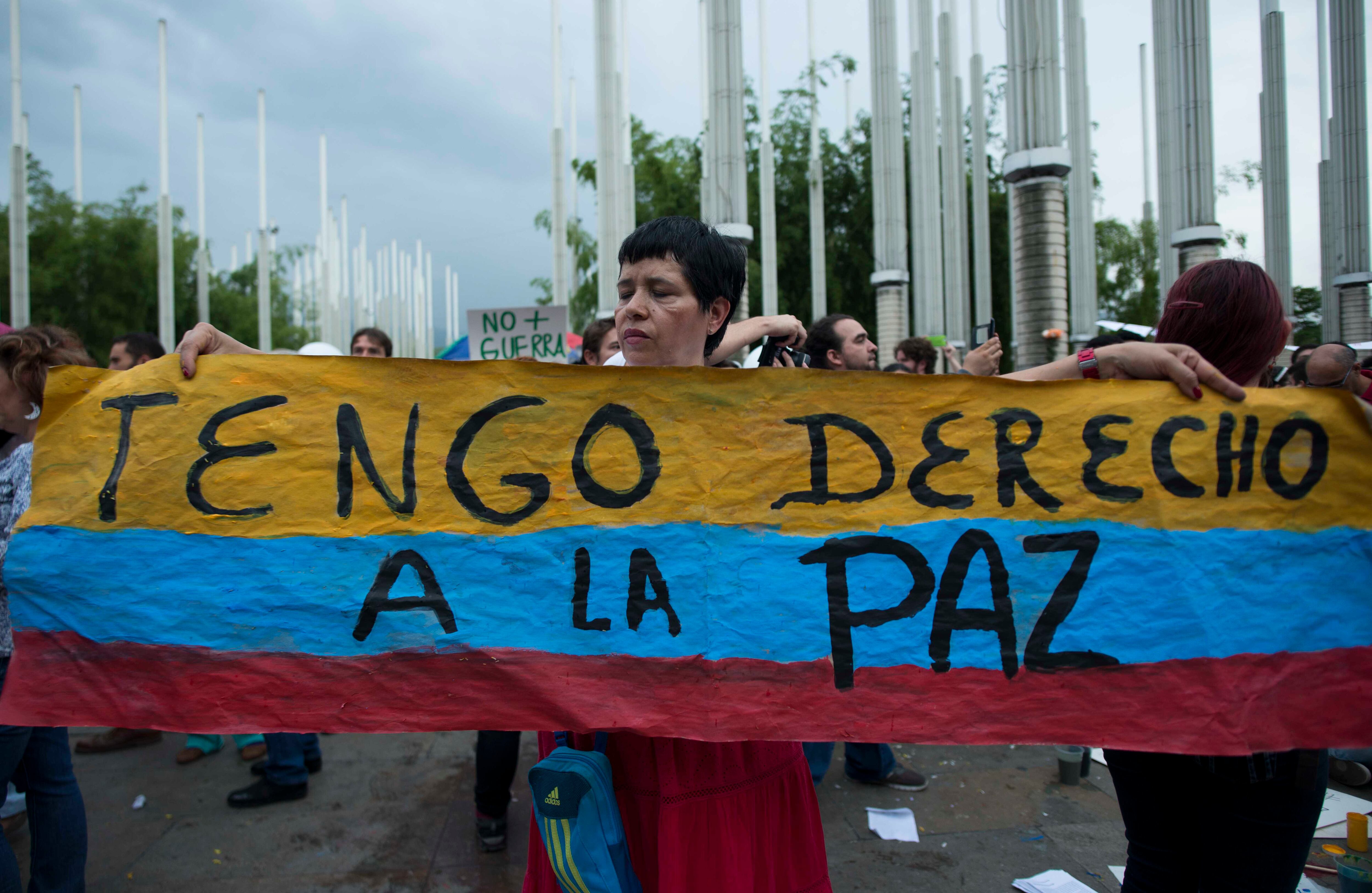 Fotos crédito: Emanuel Echverri