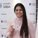 Las jornadas se hacen en articulación con la Alcaldía Mayor de Bogotá cuyas secretarías organizaron una Feria de Servicios del Distrito para ofrecer sus servicios en salud, educación, Sisbén , y otros.