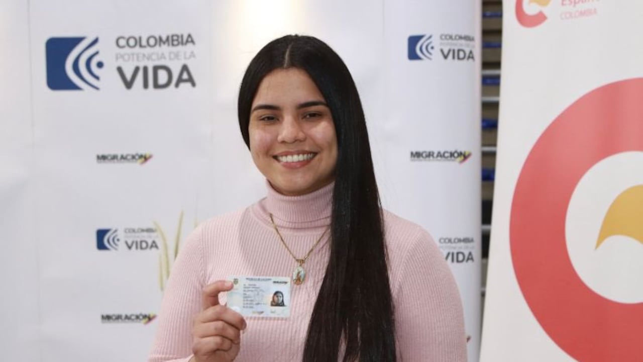 Las jornadas se hacen en articulación con la Alcaldía Mayor de Bogotá cuyas secretarías organizaron una Feria de Servicios del Distrito para ofrecer sus servicios en salud, educación, Sisbén , y otros.